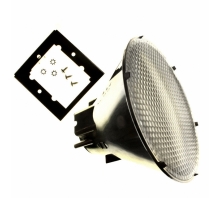 OP-5LM3-0455 bild