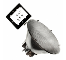 OP-5LW4-0456 bild
