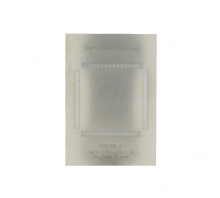 PA0189-S bild