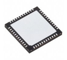 PD69104BILQ-TR bild