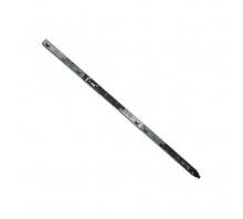 PDU3VSR6H50A bild