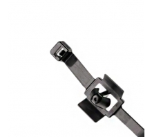 PLWP40SC-D30 bild
