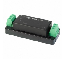PYB10-Q48-S3-T bild