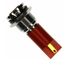Q16F1CXXR110E bild