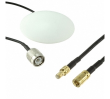 RI.02.02.3000W bild