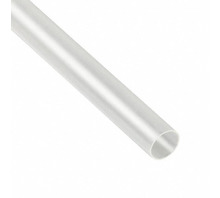 RNF-100-3/8-CL-STK-CS5006 bild