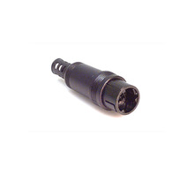RP13A-12JD-15PC(71) bild