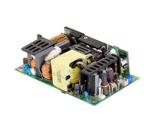 RPS-400-12 bild