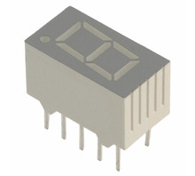 SA36-11SRWA bild