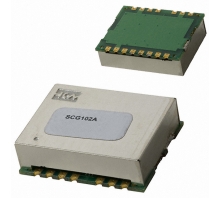 SCG102A-DFC-A1P2 V1.0 bild
