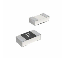 SF-0603SP150-2 bild