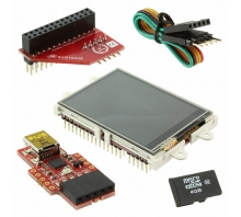 SK-24PTU-PI bild
