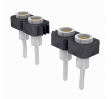 SL-112-T-11 bild