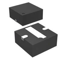 SMP1302-085LF bild