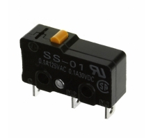 SS-01 bild