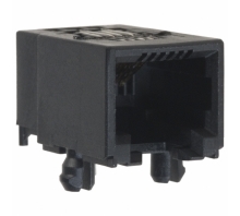 SS-7046-NF bild