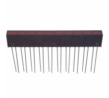 SSA-LXH1025ID bild
