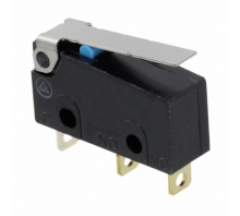 SSG-5L1H bild