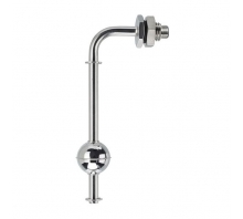 SSV66A35B135SPM12 bild