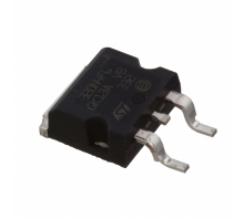 STH320N4F6-2 bild