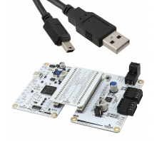 TMC5062-EVAL-KIT bild