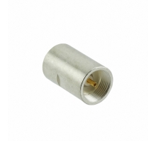 TPI-4015 bild