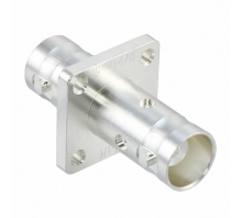 UG-414/U(40) bild