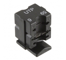UST-215 bild