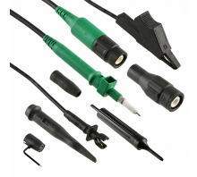 VPS510-V bild