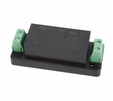 VSK-S5-5UA-T bild