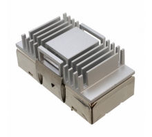 VYB20W-Q24-S5-H bild