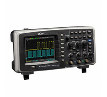 WAVEACE 212 bild