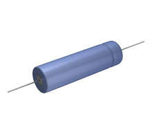 WBR3000-16A bild