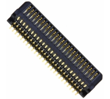 WR-50S-VF-N1 bild