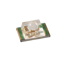 XZMDK54W-8 bild