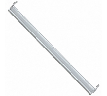 09030009940 bild