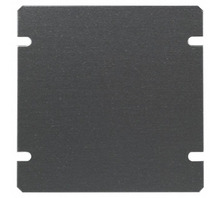 1434-6 bild
