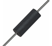 28L0138-50R-10 bild