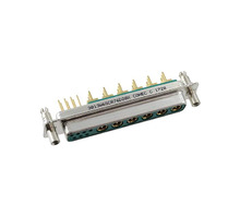 3013W6SCR76D20X bild