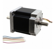 34KM-K106-99W bild