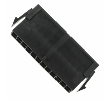 43020-2400 bild