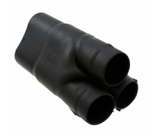 462A023-25/225-0 bild