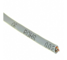 5014C SL005 bild