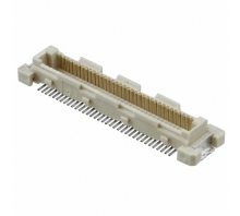 5316135-5 bild