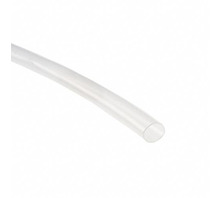 RW-175-1/4-X-STK bild