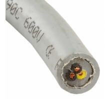 65003CY SL002 bild