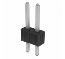 68001-402 bild
