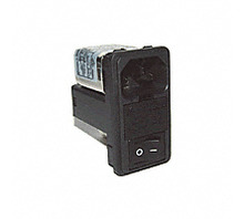 882-06/013 bild