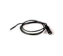 9864-24 BLK bild