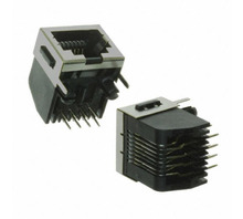 A-2004-2-4-LP/S-R bild